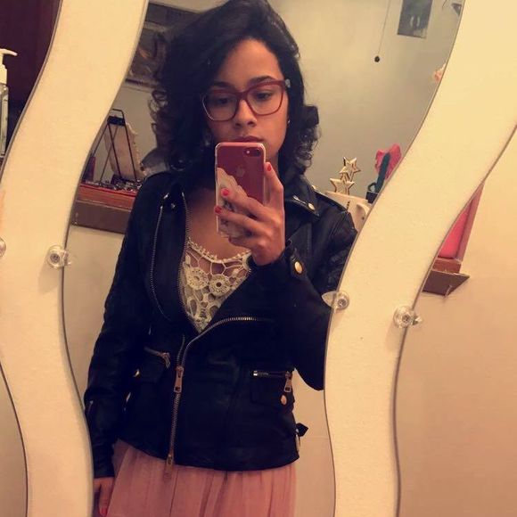 anabellh1110